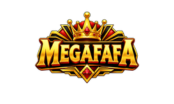 jepang bet slot